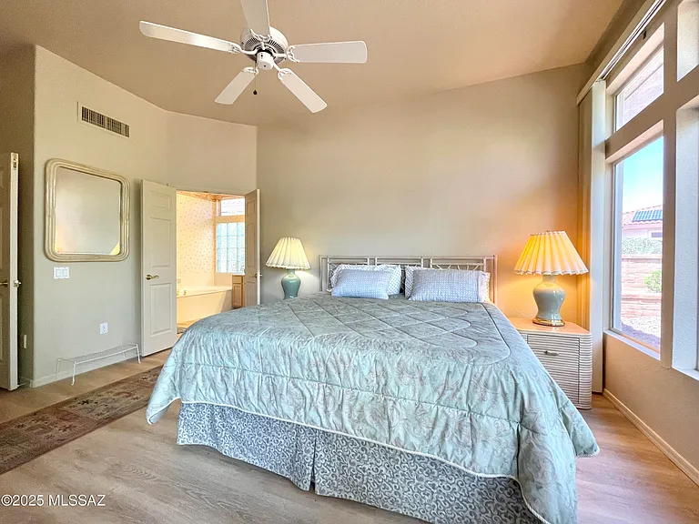14734 N Burntwood Dr — Photo 19