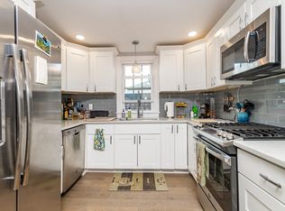 195 School St #3, Somerville, MA 02145