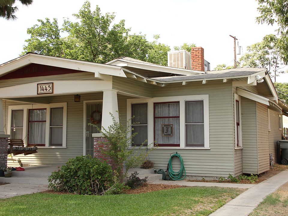 1st image of 1445 E Englewood Ave