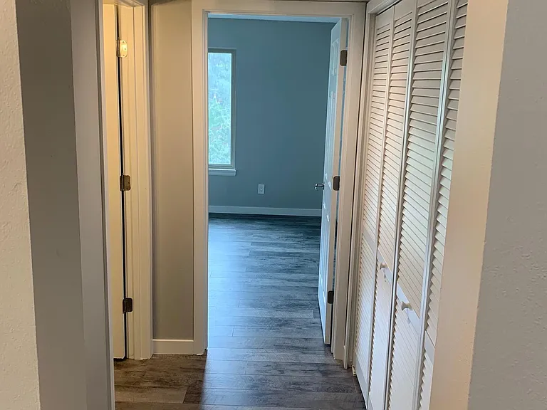 918 Acapulco Ct — Photo 11