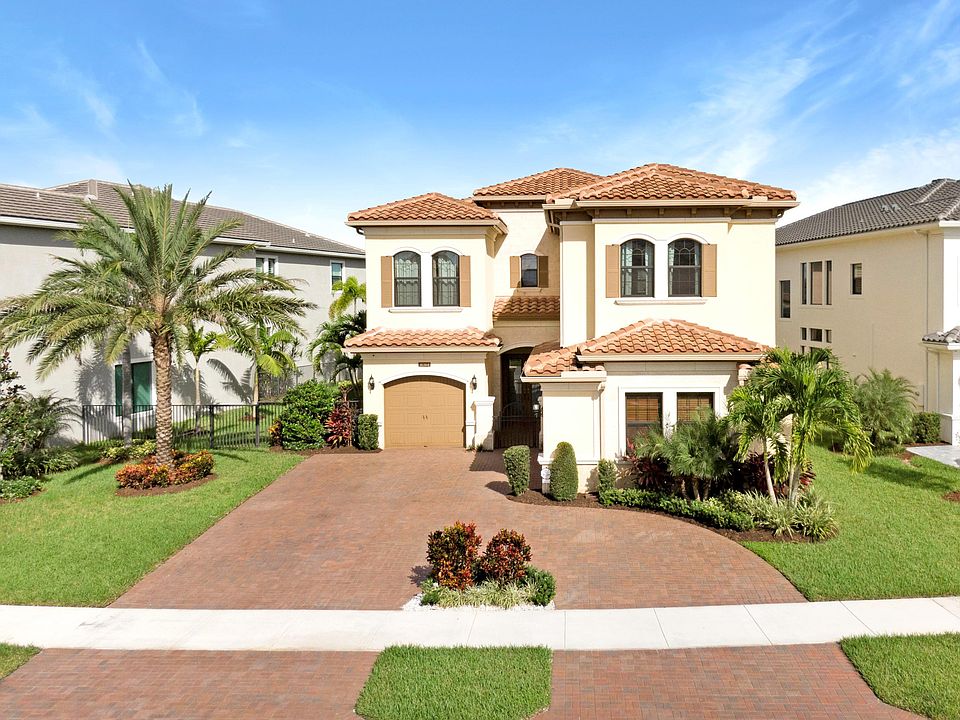 1st image of 16364 Cabernet Dr