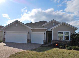 4171 Heatherbrook Pl, Orange Park, FL 32065