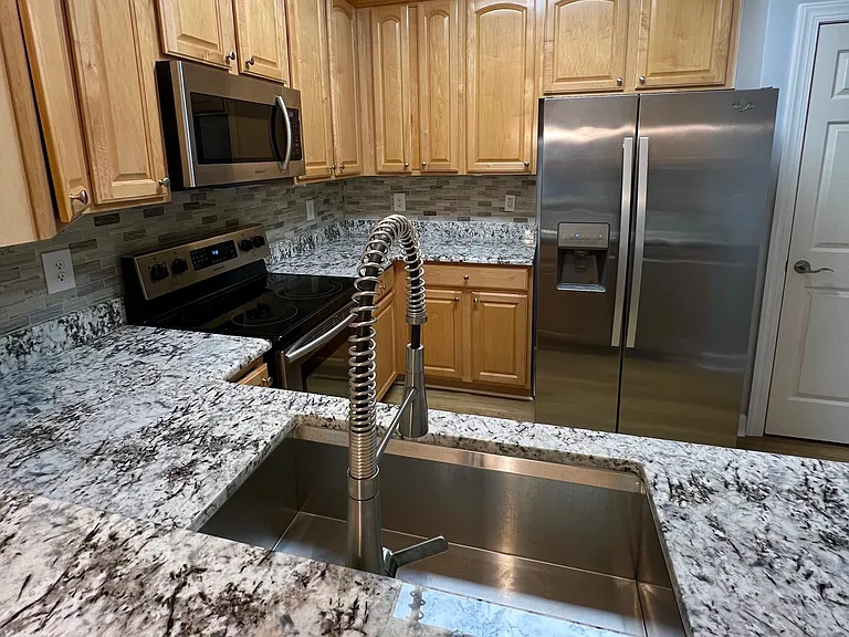 416 Sawgrass Hill Ct — Photo 7