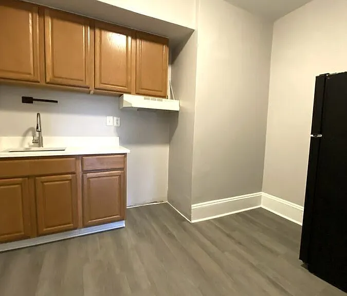 852 Tryon Hill Dr #2 — Photo 13