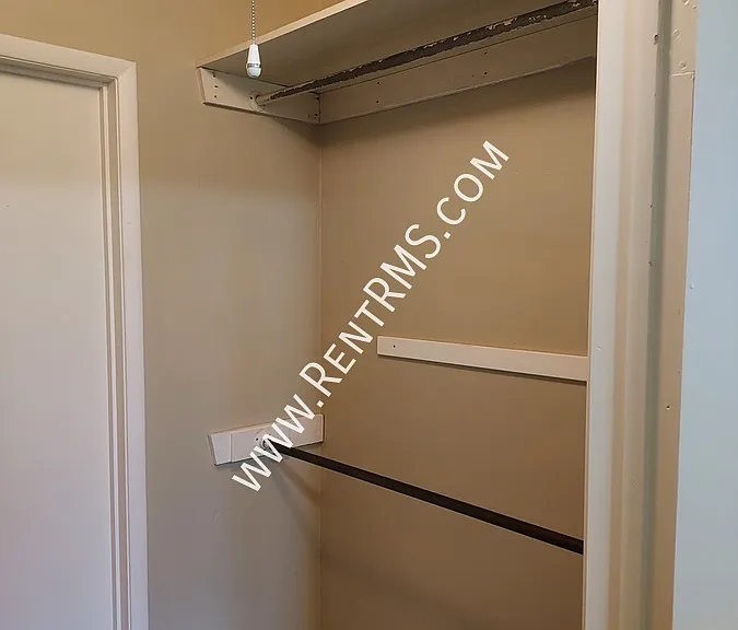 6801 SW Crestwood Dr — Photo 16