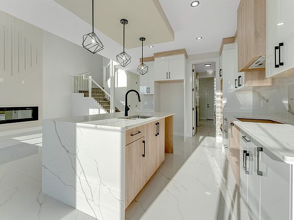 4th image of 22807 80th Ave NW