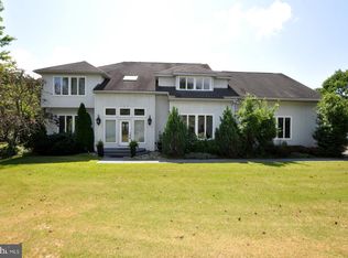 280 Mount Holly Rd, Medford, NJ 08055