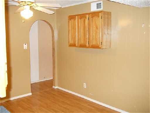 2nd image of 1617 Bosque Dr