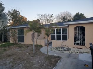 10104 Old Orchard Ln, Port Richey, FL 34668