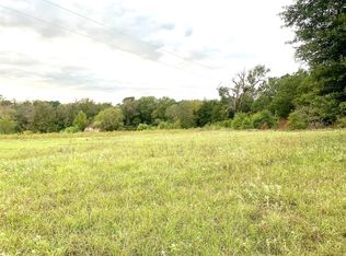 County Road 3516, Brownsboro, TX 75756