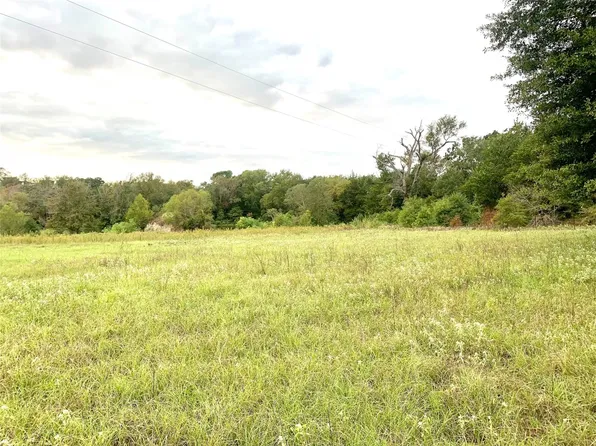 County Road 3516, Brownsboro, TX 75756