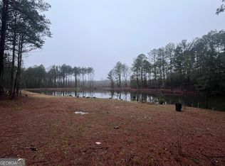 0 Deep South Rd, Senoia, GA 30276