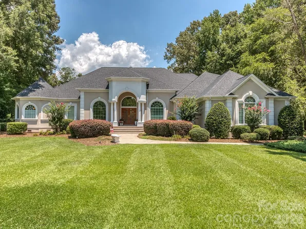 1733 White Pond Ln, Waxhaw, NC 28173