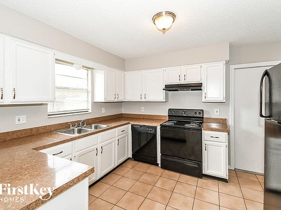 5th image of 6364 Faulkner Dr