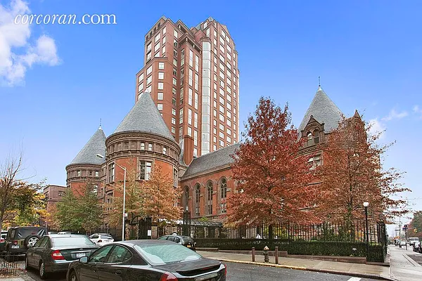 Rented by Corcoran | media 10