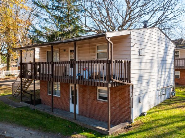 512 Julien Cir