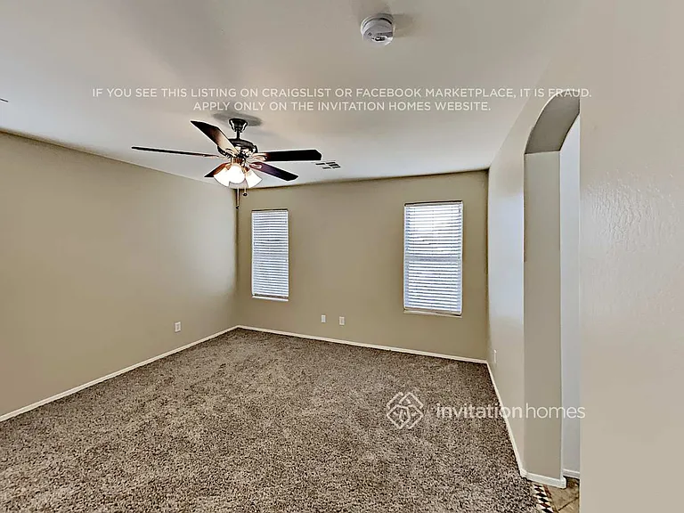 14670 N 174th Ln — Photo 10