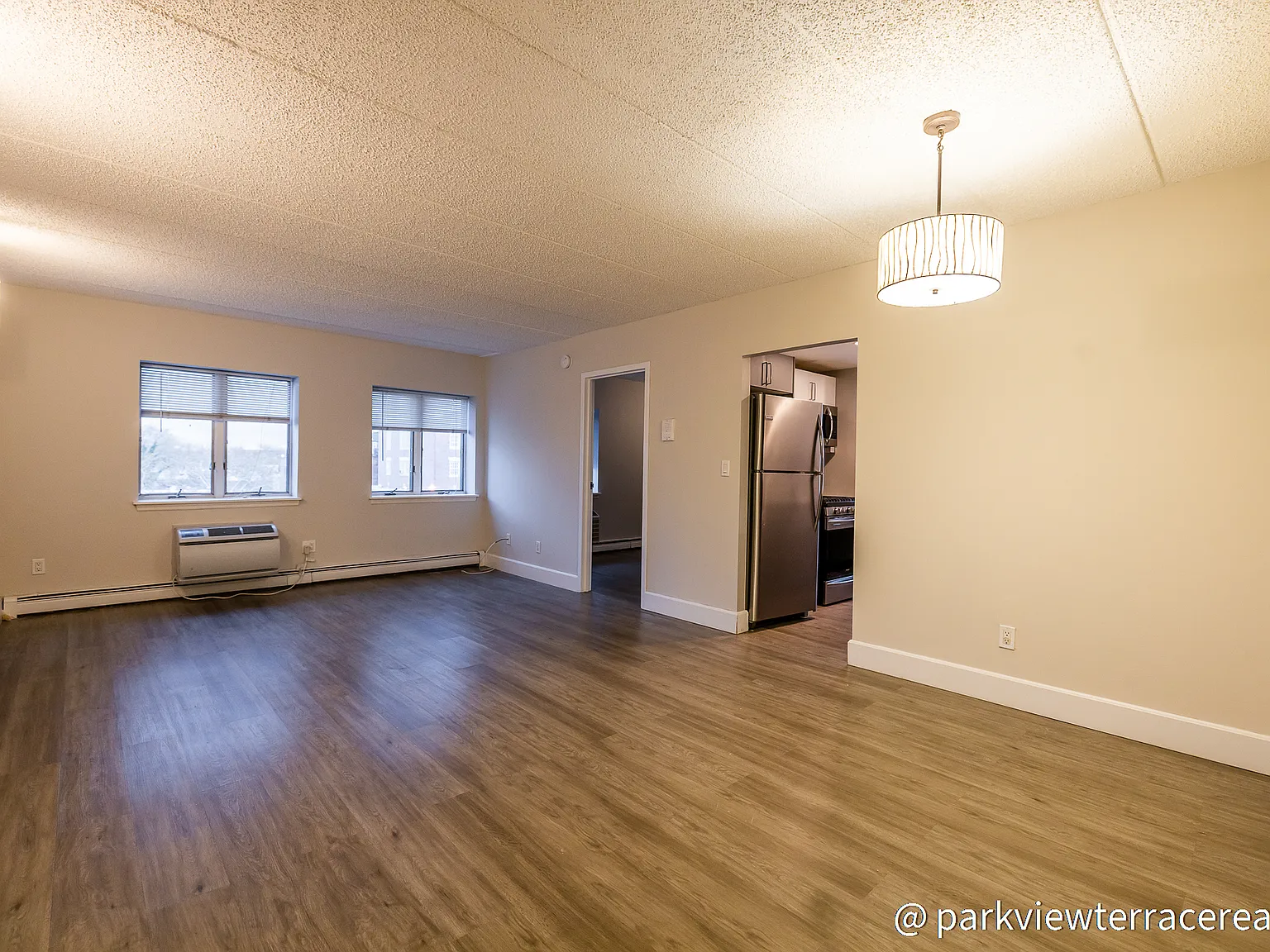 848 49th Street — Photo 4