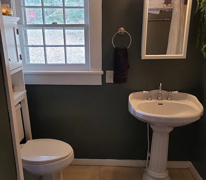101 Starlight Ln — Photo 31