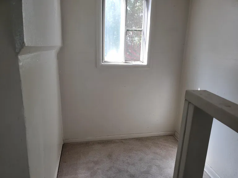 1807 Bigelow St — Photo 16