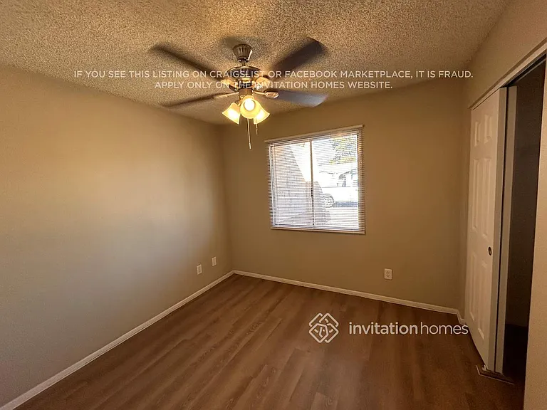6731 W Denton Ln — Photo 16