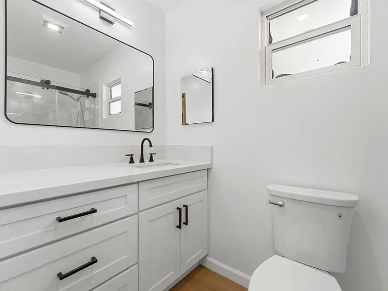 3405 Fairway Dr — Photo 15