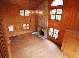 6385 NW Gross Rd, Bremerton, WA 98312