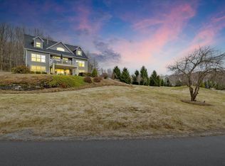 6 Gamache Drive, St. Albans Town, VT 05478
