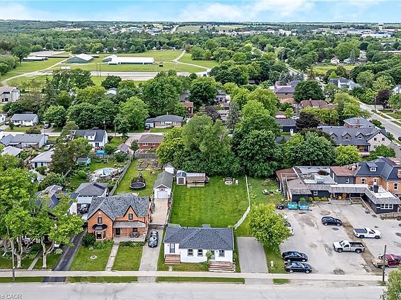 2nd image of 3 Church Blvd