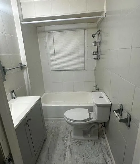 10104 Prince Dr — Photo 8