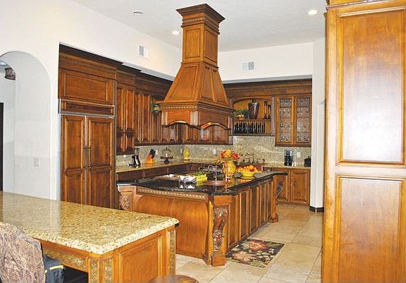 2nd image of 4490 Honey Willow Way