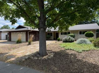 812 Greenwich Dr, Chico, CA 95926