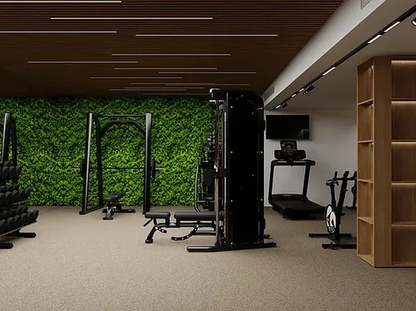 350 West 44th Street image 9 of 13