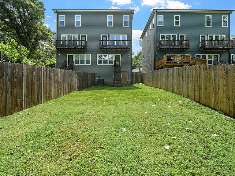 2707 Parkway Ave — Photo 23