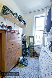 Rented by ZealEstate Group Inc