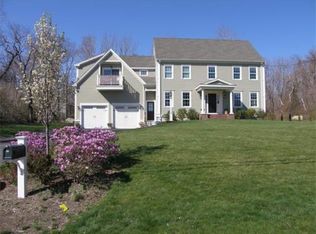 119 Hatherly Rd, Scituate, MA 02066