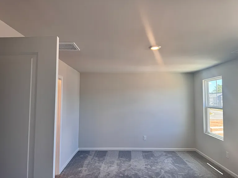 323 Deercroft Dr — Photo 11