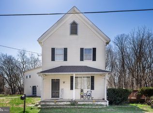 243 Palatine Rd, Pittsgrove, NJ 08318