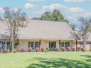 2740M Robley Dr, Lafayette, LA 70503