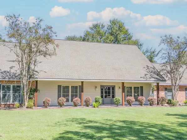 2740M Robley Dr, Lafayette, LA 70503