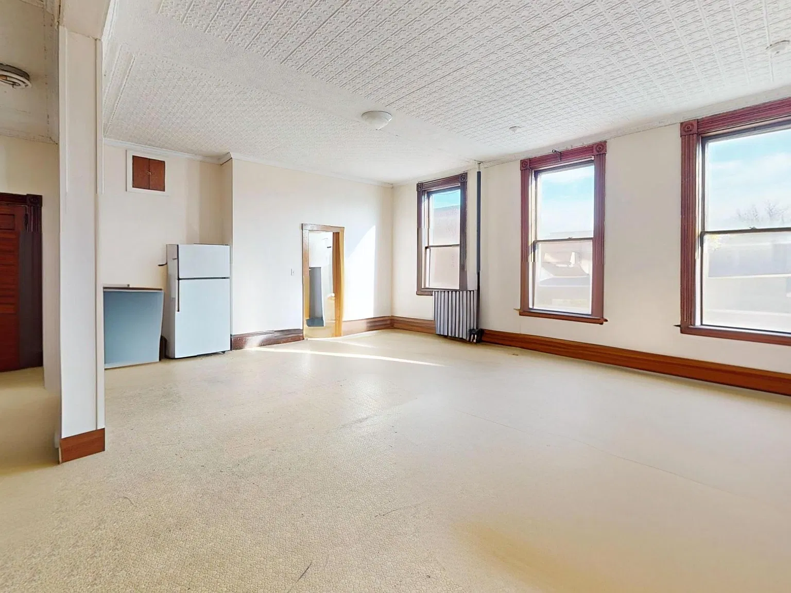 101 Main St #3 — Photo 1