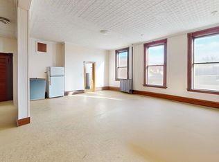101 Main St, Keene, NH 03431