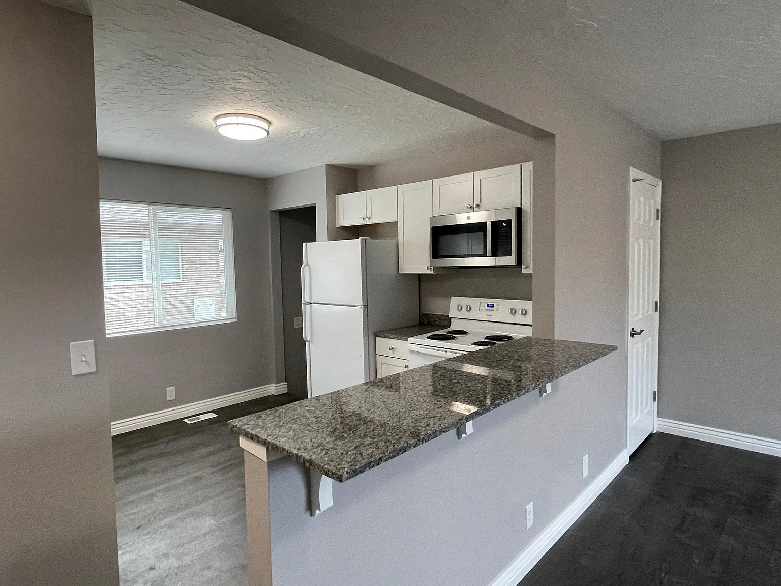 1224 W Indiana Ave — Photo 2