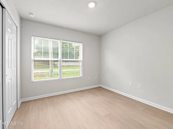 3630 MCMILLAN Avenue, Jacksonville, FL 32208