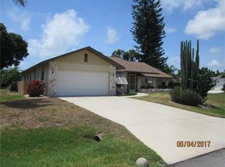 5808 Tyler Rd, Venice, FL 34293