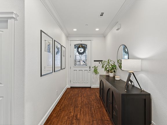 4th image of 4623 Risstay Way