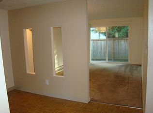 8107-8109 SW 45th Ave, Portland, OR 97219