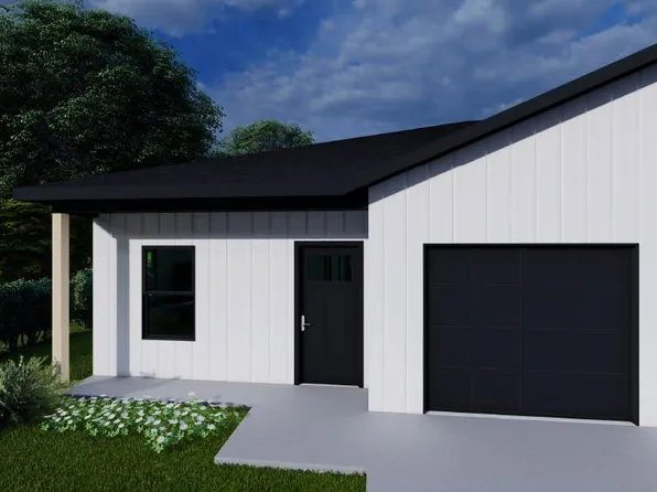 125 Conner Dr, Lebanon, MO 65536