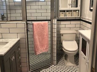 3125 Forni Rd, Placerville, CA 95667