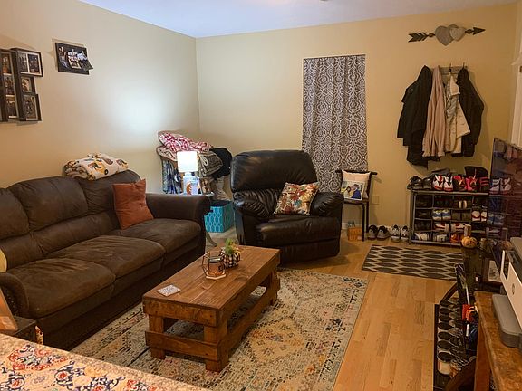 4th image of 714 N 7th St APT 9
